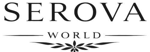 Serova World